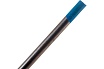 Электроды вольфрамовые WY-20-175 (10 шт; 3.0 мм; темно-синий; DC) Gigant TE-WY-3,0