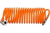 Набор пневмоинструмента Zitrek 5PCS 018-0904
