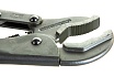 Зажимные клещи Knipex KN-4114250
