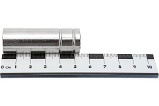 Сопло газовое (2 шт; 16.0 мм; 18х53 мм) для FB 150 Fubag FB150.N.16.0
