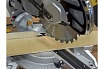 Торцовочная пила Энкор Корвет 8-310С 90081
