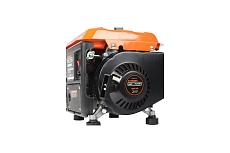 Бензиновый генератор Patriot Max Power SRGE 950 474103119
