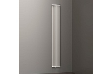 Радиатор КЗТО гармония а20 2 -1750-8 ГА20217508