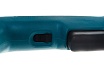 Дрель-шуруповерт Makita DP 4001