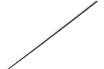 Пруток TIG 5356 АLMg5 (СВ-АМг5; 1.6 мм; 2.5 кг; длина 1 м) Gigant GRF-100