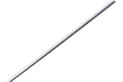 Пруток TIG 5356 АLMg5 (СВ-АМг5; 1.6 мм; 2.5 кг; длина 1 м) Gigant GRF-100