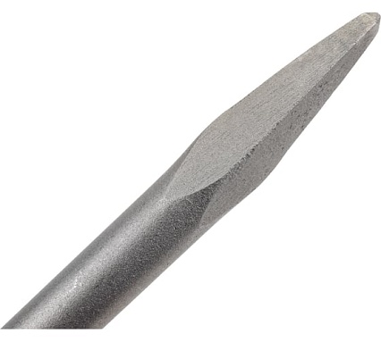 Пика 14x400 мм, SDS-plus Резолюкс 51400
