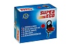 Цепные тиски 2.1/2" SUPER-EGO 400010000