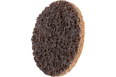 Ролок быстросменный на винтовом креплении P100/120 Coarse, 50 мм, 2 шт AbraTechnic АBR409255/2