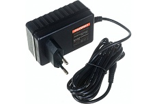 Устройство зарядное для Li-Ion шуруповертов BR 241Li/BR 241Li-h Patriot 180201113