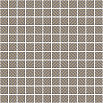 Керамическая плитка Kerama Marazzi Кастелло орнамент беж 29.8х29.8 см, 20104