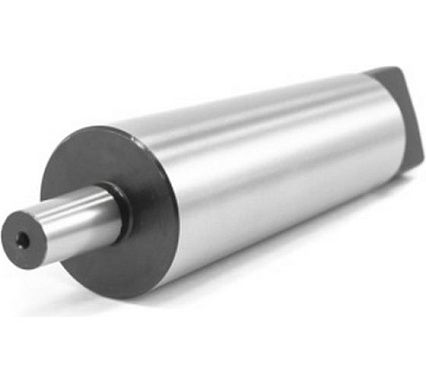 Оправка КМ5/В12 с лапкой на внутренний конус сверлильного патрона Beltools ri.258.49