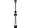 Насос UNIPUMP ЭЦВ 6-27-96 30201