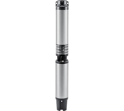 Насос UNIPUMP ЭЦВ 6-27-96 30201