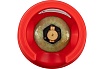Баллон композитный для погрузчика 33.5 л Hexagon Ragasco 100588