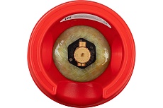 Баллон композитный для погрузчика 33.5 л Hexagon Ragasco 100588