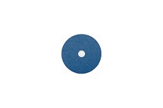 Круг абразивный шлифовальный (150 мм; №60) Rockforce RF-BD660D 49532