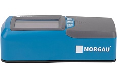 Профилометр Norgau NSRT-100 с поверкой 047539001/П