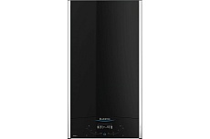 Настенный двухконтурный традиционный газовый котел Ariston ALTEAS X 30 CF NG 3300846