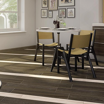 Плинтус Kerama Marazzi Фрегат медовый 8х39.8 см, SG7017\BTG