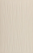 Плитка Шахтинская плитка Сакура коричневая 01 25х40 см, 10101003566