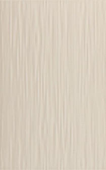 Плитка Шахтинская плитка Сакура коричневая 01 25х40 см, 10101003566