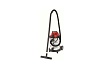 Пылесос Einhell TH-VC 1930 SA 2342190