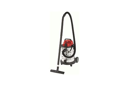Пылесос Einhell TH-VC 1930 SA 2342190
