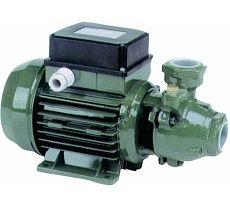 Насос SAER KF 0 230 В 100548251