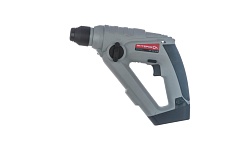 Аккумуляторный перфоратор Интерскол ПА-10/14,4Р, 2 аккумулятора