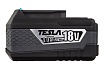 Аккумулятор TBA1840 (18.0 В; 4.0 Ач) Tesla 597902