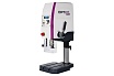 Прецизионный вертикально-сверлильный станок настольный Optimum OPTIdrill DX13V 3020150