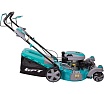 Газонокосилка бензиновая GPT GLM-Т5136SR