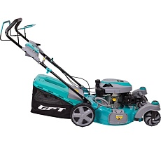 Газонокосилка бензиновая GPT GLM-Т5136SR