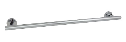 Полотенцедержатель Aquatek Вега AQ4014CR хром