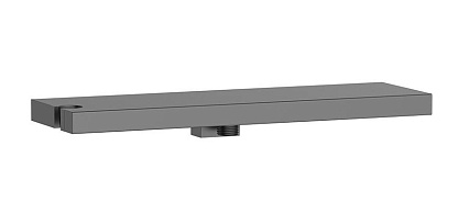 Душевой набор Vincea Inspire VSFW-321MT1R термостат