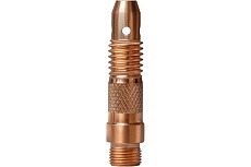 Держатель цанги d 3.0 мм (TIG TP 17/18/26) JFK1730 (10 шт. в упаковке) ПТК 37894