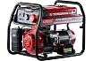 Бензиновый генератор Alteco Standard APG 9800TE N 21531