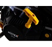 Бензопила Huter BS-45 70/6/2