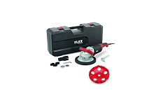 Шлифовальная машина для санационных работ Flex LD 24-6 180 E-Jet 418862