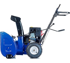 Снегоуборщик MasterYard ML7522