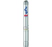Насос Pedrollo 3SR 4m/23 4931423PLA1