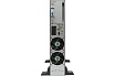 Источник бесперебойного питания двойного преобразования EKF E-Power SW900G4-RT 10000 ВА, 1-фазный, 230В, без АКБ, для монтажа в стойку SW901G4-RT