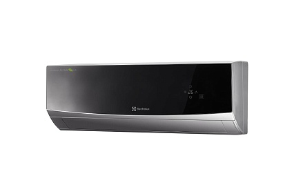Сплит-система Electrolux Air Gate 2 EACS-09HG-B2/N3 комплект НС-1151360