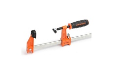 Струбцина Pony Jorgensen F-образная Medium-duty 762 мм 3730