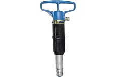 Отбойный молоток РМТ МО-4Б