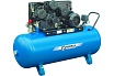 Компрессор Remeza СБ 4/С-100 W80