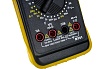 Цифровой мультиметр IEK Professional MY61 469879 TMD-5S-061