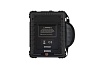 Мостовой высокоточный измеритель Mastech MS5308 13-2039