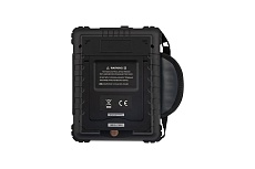 Мостовой высокоточный измеритель Mastech MS5308 13-2039